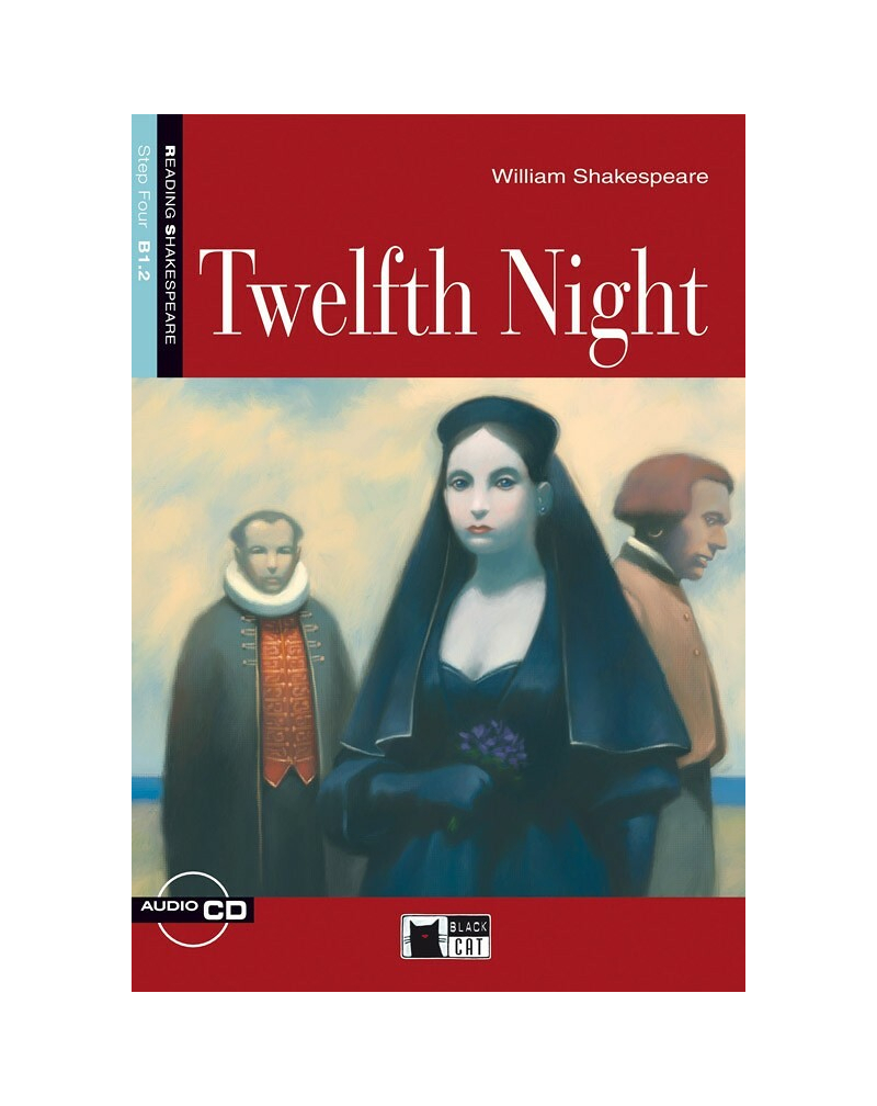 Twelfth Night