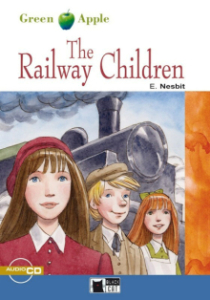 Railway Children