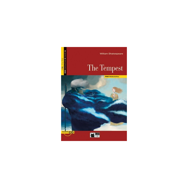 Tempest