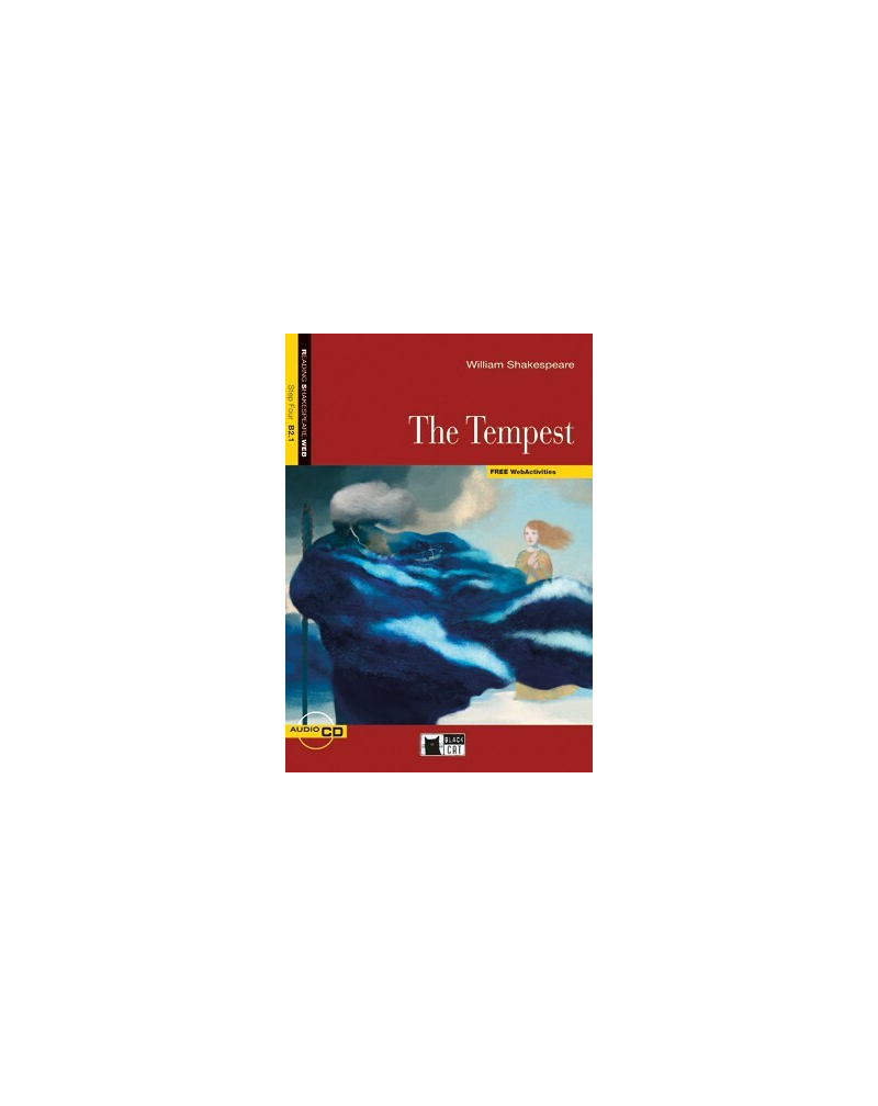 Tempest