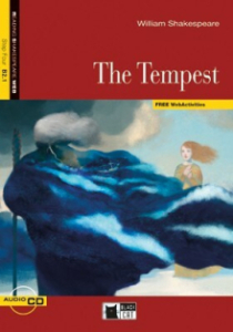 Tempest