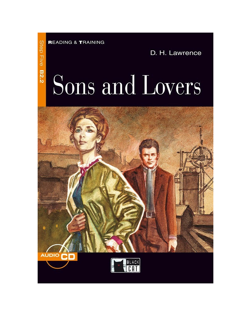 Sons and lovers