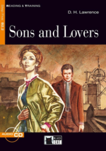 Sons and lovers