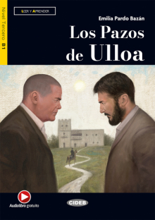Los Pazos De Ulloa