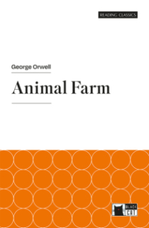 ANIMAL FARM