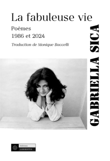 La fabuleuse vie