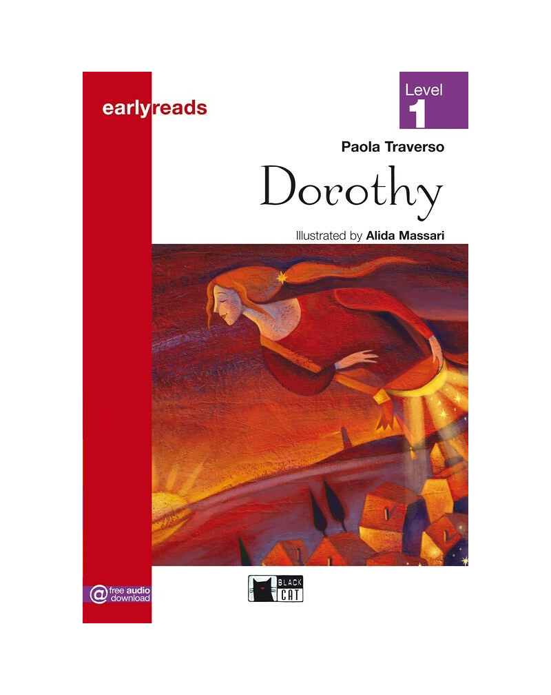 Dorothy