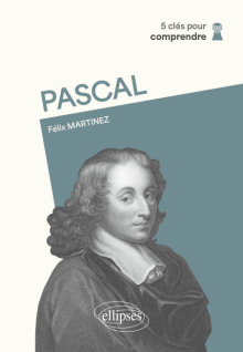 Pascal