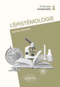 L'épistémologie