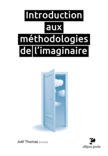 Introduction aux méthodologies de l'imaginaire
