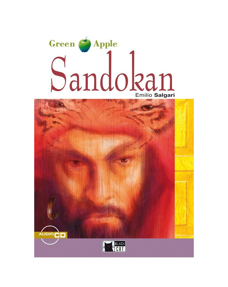 Sandokan