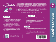 Parler en neérlandais A1-A2 - (avec fichiers audio)