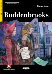 Buddenbrooks (B1)