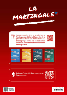 Référentiel fiches médicales - Volume 1 - Endocrinologie - Diabétologie - Nutrition & Hépato-gastro - Entérologie