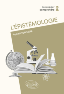 L'épistémologie