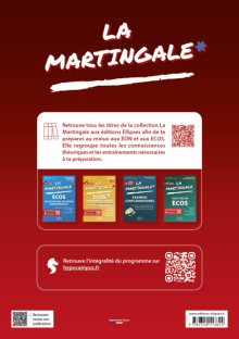 Référentiel fiches médicales - Volume 5 - Neurologie - Neurochirurgie - Psychiatrie