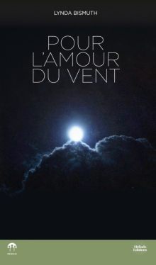 Pour l'amour du vent