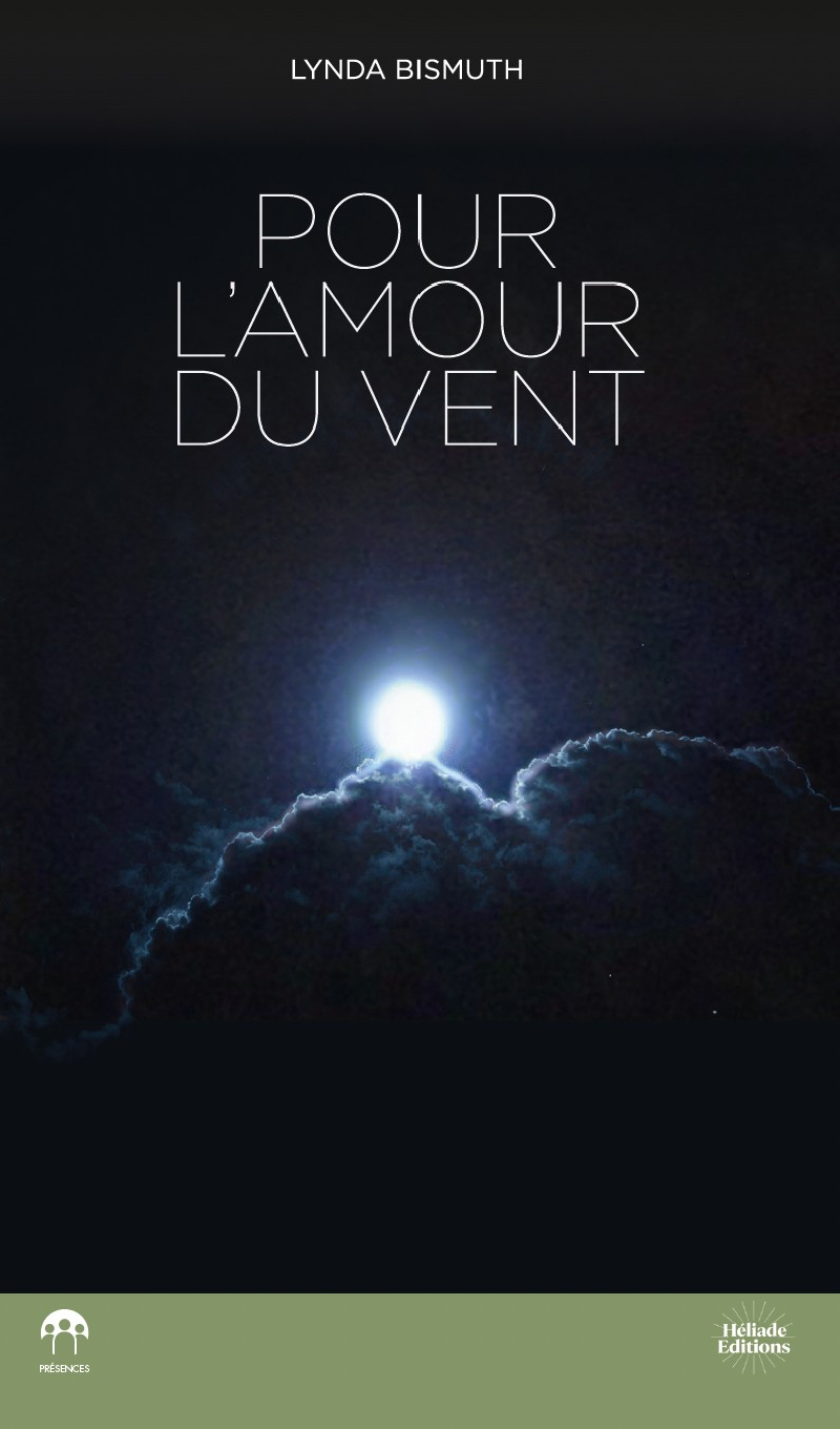 Pour l'amour du vent