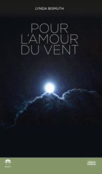 Pour l'amour du vent