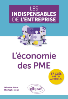 L'économie des PME