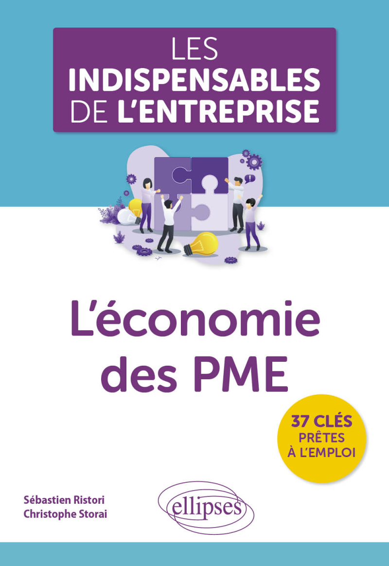 L'économie des PME