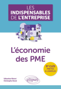 L'économie des PME