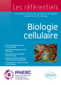 Biologie cellulaire
