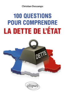 100 questions pour comprendre la dette de l'État