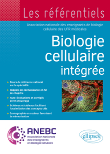 Biologie cellulaire intégrée