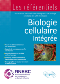 Biologie cellulaire intégrée