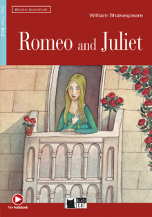 Roméo et Juliette (B1.2)