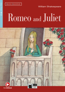 Roméo et Juliette (B1.2)