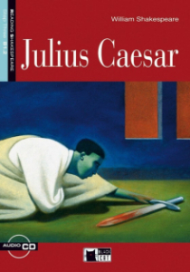 Julius Caesar (B1.2)