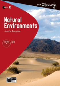 Natural Environments (B1.1)
