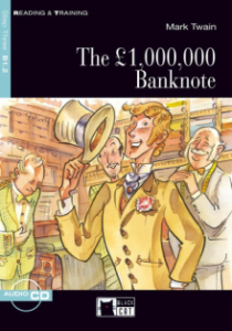The £1,000,000 Banknote (B1.2)