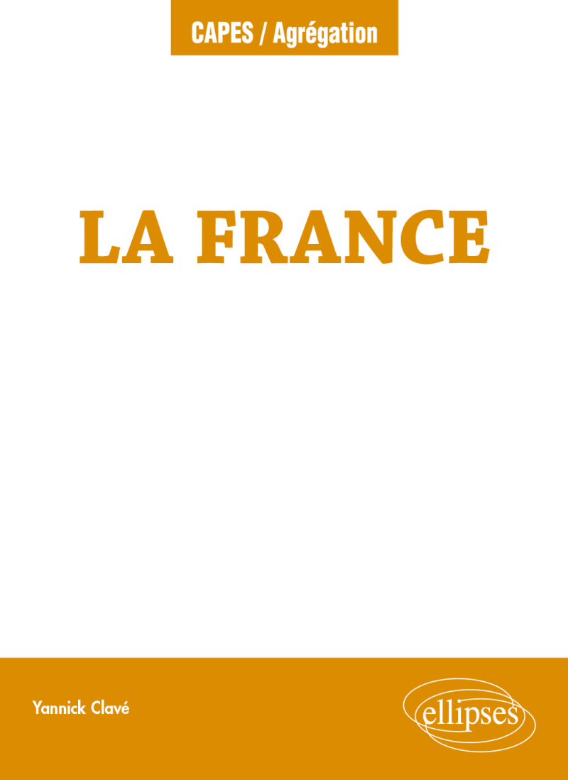 Question 1 Agrégation Géographie
