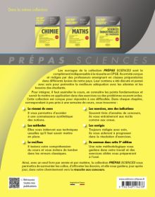 Physique MP/MP* MPI/MPI* - 5e édition