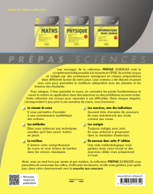 Chimie PC/PC* - 4e édition