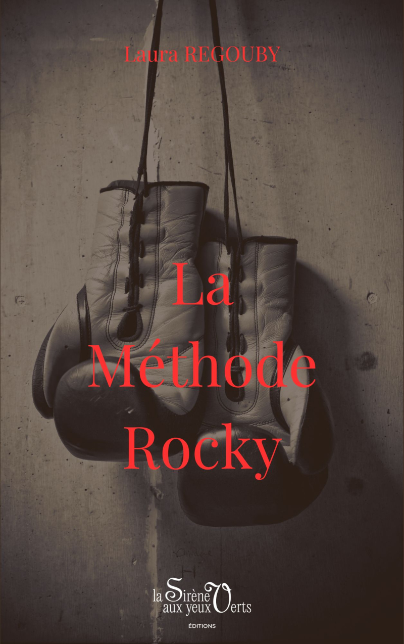 La méthode Rocky - 1e édition - édition 2026