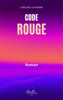 Code rouge - 1e édition - édition 2026