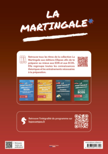 Référentiel fiches médicales - Volume 7 - Rhumatologie - Orthopédie - Médecine Physique et de Réadaptation (MPR) - Gériatrie