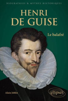 Henri de Guise