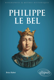 Philippe le Bel