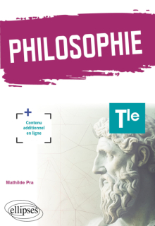 Philosophie - Tle