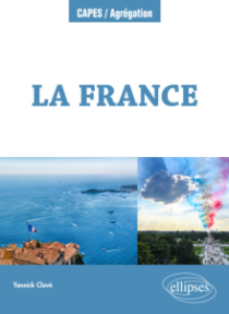Question 1 Agrégation Géographie