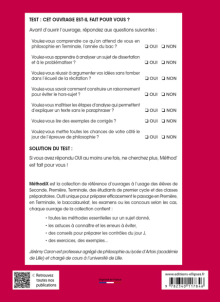 Method'Philo