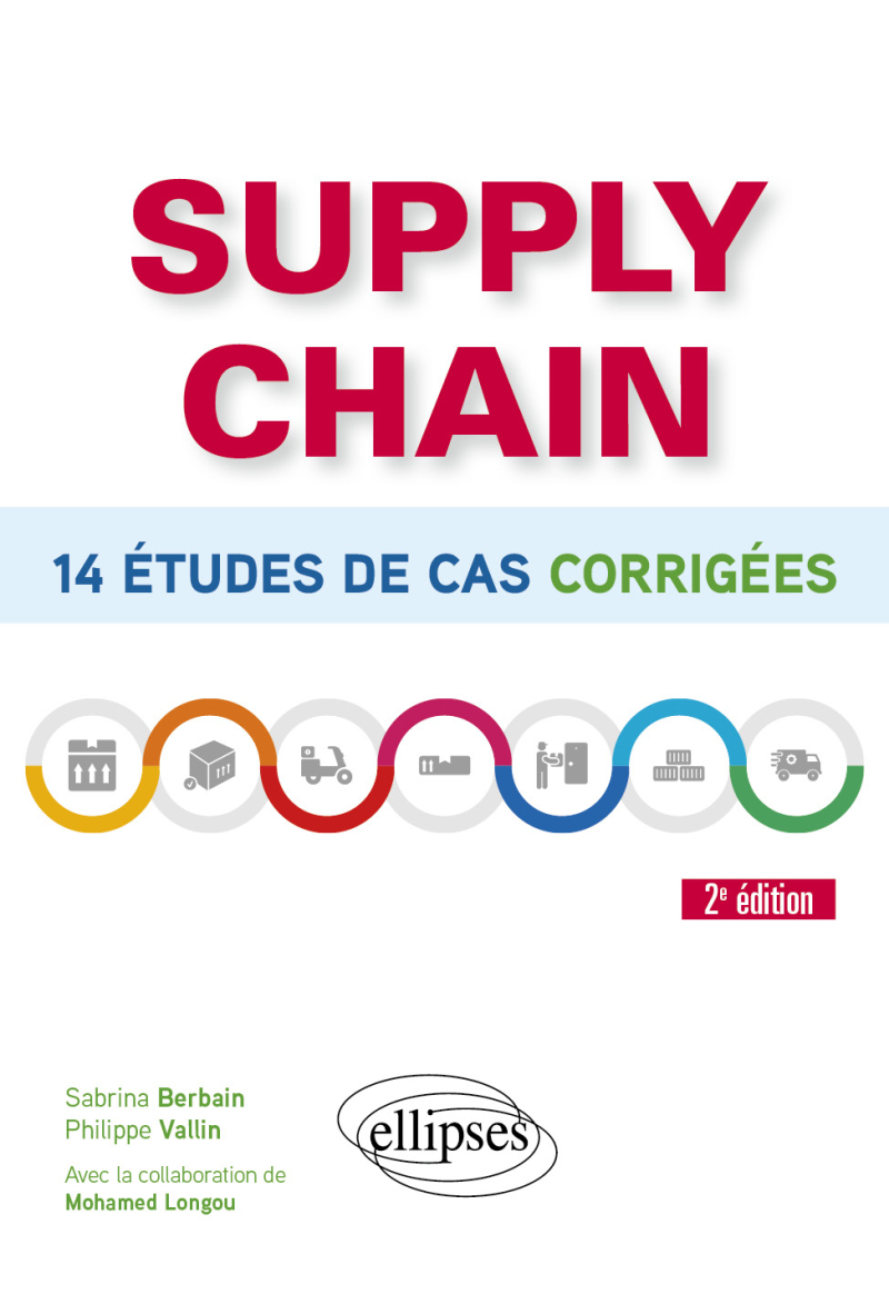 Supply chain