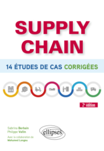 Supply chain