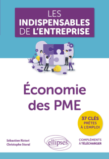 L'économie des PME