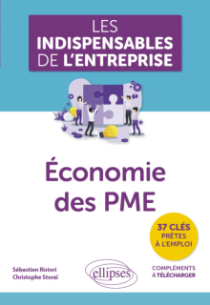 L'économie des PME